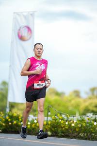 BIB: 
                            <button type="button" onclick="openModal(26556616)" class="btn btn-primary btn-sm float-right btn-popup" data-toggle="modal" data-target=".modal-high-quality">
                        <i class="fas fa-shopping-cart"></i> Add to Cart
                    </button>
                                            <button type="button" onclick="isThisMe(26556616, true)" class="btn btn-success btn-sm float-right btn-popup btn-isme hidden" data-toggle="tooltip" data-placement="bottom" title="นี่คือรูปของคุณใช่ไหม คลิกที่นี่เพื่อเอาเข้าอัลบั้ม">
                        <i class="fas fa-plus"></i> Add to album
                    </button>
                    <button type="button" onclick="isThisMe(26556616, false)" class="btn btn-warning btn-sm float-right btn-popup btn-isnotme hidden">
                        <i class="fas fa-ban"></i> Remove from album
                    </button>